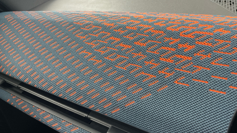 MINI Aceman 135kW E Exclusive [Level 2] 43kWh 5dr Auto Electric Hatchback